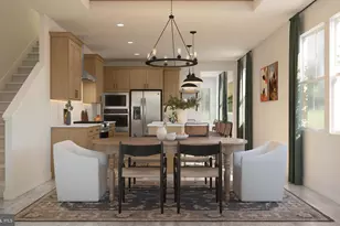 7853 Ward Brothers Circle, Easton, MD 21601 - Photo 5