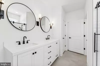 7853 Ward Brothers Circle, Easton, MD 21601 - Photo 17