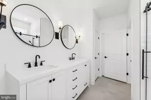 7853 Ward Brothers Circle, Easton, MD 21601 - Photo 17