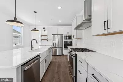 7853 Ward Brothers Circle, Easton, MD 21601 - Photo 5