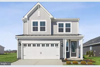 7853 Ward Brothers Circle, Easton, MD 21601 - Photo 1