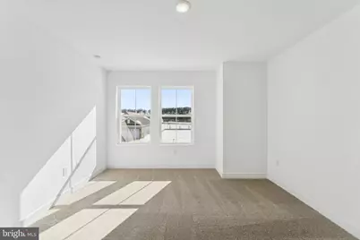 7853 Ward Brothers Circle, Easton, MD 21601 - Photo 25