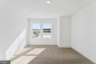 7853 Ward Brothers Circle, Easton, MD 21601 - Photo 25