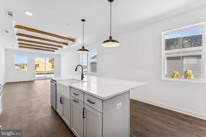 7853 Ward Brothers Circle, Easton, MD 21601 - Photo 7