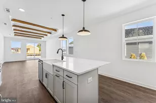 7853 Ward Brothers Circle, Easton, MD 21601 - Photo 7