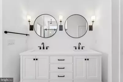 7853 Ward Brothers Circle, Easton, MD 21601 - Photo 15