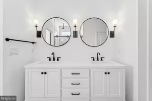 7853 Ward Brothers Circle, Easton, MD 21601 - Photo 15