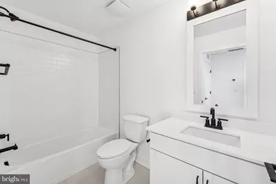 7853 Ward Brothers Circle, Easton, MD 21601 - Photo 23