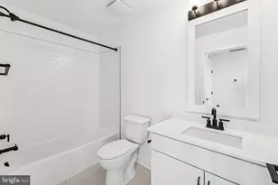 7853 Ward Brothers Circle, Easton, MD 21601 - Photo 23