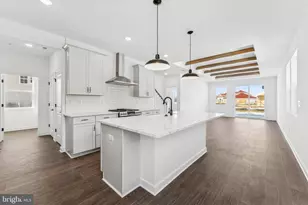 7853 Ward Brothers Circle, Easton, MD 21601 - Photo 3