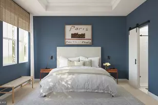 7853 Ward Brothers Circle, Easton, MD 21601 - Photo 11