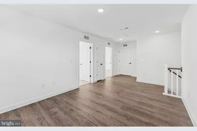 7853 Ward Brothers Circle, Easton, MD 21601 - Photo 19