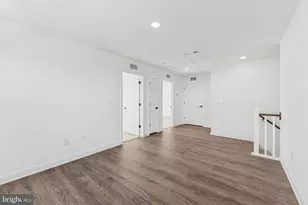 7853 Ward Brothers Circle, Easton, MD 21601 - Photo 19