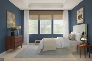 7853 Ward Brothers Circle, Easton, MD 21601 - Photo 11