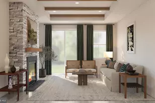 7853 Ward Brothers Circle, Easton, MD 21601 - Photo 7