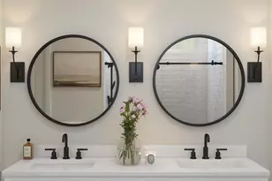 7853 Ward Brothers Circle, Easton, MD 21601 - Photo 13