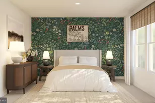 7853 Ward Brothers Circle, Easton, MD 21601 - Photo 9