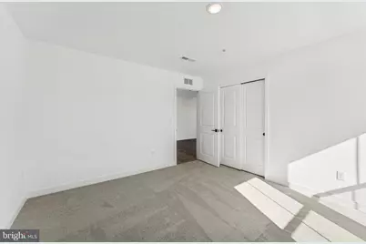 7853 Ward Brothers Circle, Easton, MD 21601 - Photo 21