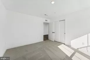 7853 Ward Brothers Circle, Easton, MD 21601 - Photo 21