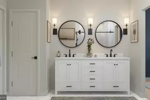 7853 Ward Brothers Circle, Easton, MD 21601 - Photo 13