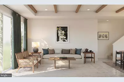 7853 Ward Brothers Circle, Easton, MD 21601 - Photo 7