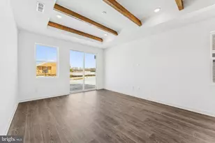 7853 Ward Brothers Circle, Easton, MD 21601 - Photo 9