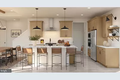 7853 Ward Brothers Circle, Easton, MD 21601 - Photo 3