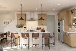 7853 Ward Brothers Circle, Easton, MD 21601 - Photo 3