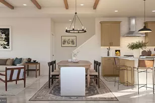 7853 Ward Brothers Circle, Easton, MD 21601 - Photo 5