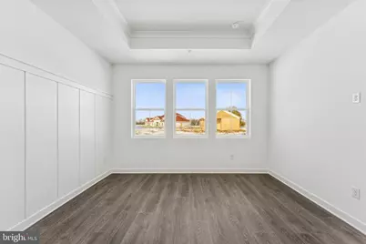 7853 Ward Brothers Circle, Easton, MD 21601 - Photo 13