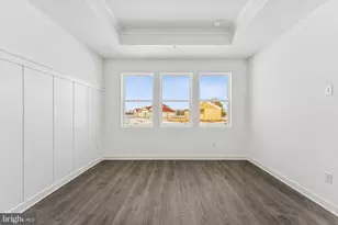 7853 Ward Brothers Circle, Easton, MD 21601 - Photo 13