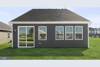 7853 Ward Brothers Circle, Easton, MD 21601 - Photo 11