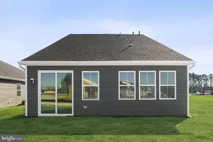 7853 Ward Brothers Circle, Easton, MD 21601 - Photo 11