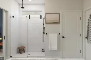 7853 Ward Brothers Circle, Easton, MD 21601 - Photo 15