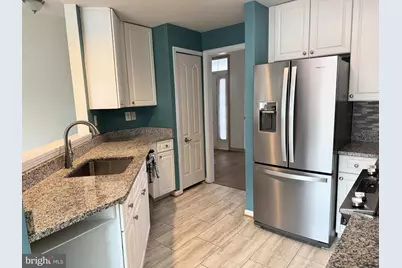 28400 Pinehurst Circle, Easton, MD 21601 - Photo 3