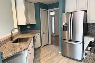 28400 Pinehurst Cir, Easton, MD 21601 - Photo 3