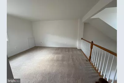 28400 Pinehurst Circle, Easton, MD 21601 - Photo 5