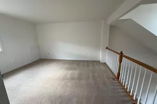 28400 Pinehurst Cir, Easton, MD 21601 - Photo 5