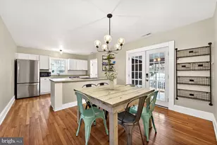 700 Howard St, Easton, MD 21601 - Photo 7