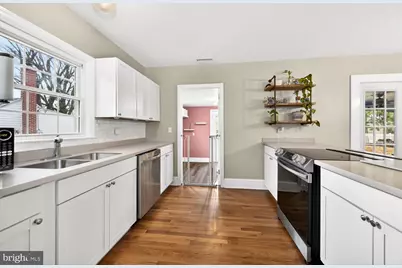 700 Howard Street, Easton, MD 21601 - Photo 9