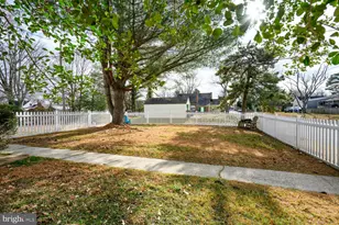 700 Howard St, Easton, MD 21601 - Photo 27