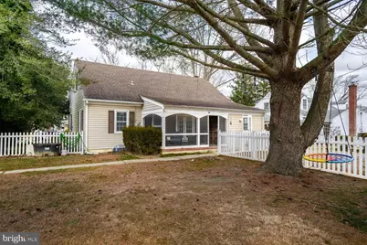 700 Howard Street, Easton, MD 21601 - Photo 29