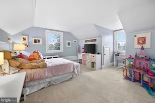 700 Howard St, Easton, MD 21601 - Photo 23