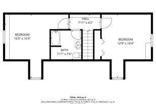 700 Howard St, Easton, MD 21601 - Photo 33