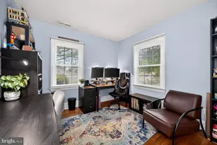 700 Howard St, Easton, MD 21601 - Photo 17