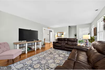 700 Howard Street, Easton, MD 21601 - Photo 5