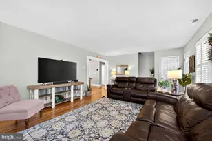 700 Howard St, Easton, MD 21601 - Photo 5