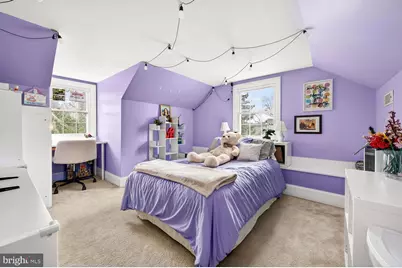 700 Howard Street, Easton, MD 21601 - Photo 21