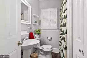 700 Howard St, Easton, MD 21601 - Photo 19