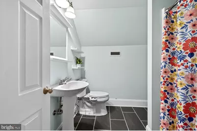 700 Howard Street, Easton, MD 21601 - Photo 25